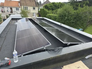 whatsapp-image-2024-09-04-at-12-57-00-2-high