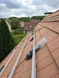 whatsapp-image-2024-09-04-at-12-57-00-high