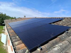 whatsapp-image-2024-09-04-at-12-57-04-2-high