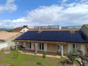 whatsapp-image-2024-09-04-at-12-57-04-3-high