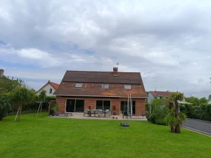 whatsapp-image-2024-09-04-at-12-57-05-high