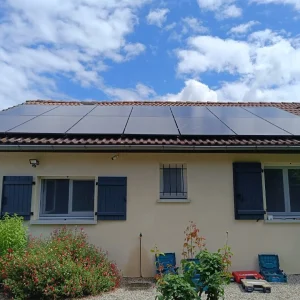 whatsapp-image-2024-09-04-at-12-57-07-2-high