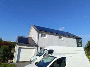 whatsapp-image-2024-09-04-at-12-57-07-4-high